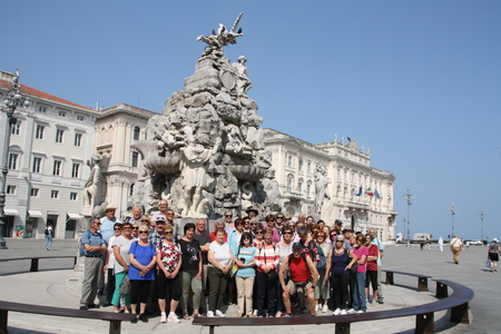 IMG_1277 trst2